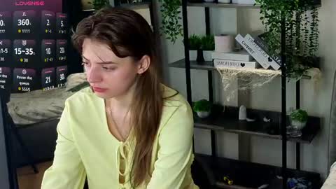 Ada online show from June 27, 1:10 am