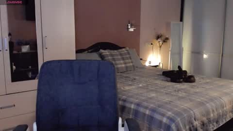 Snapshot of libby_nora chatting on November 3, 11:22 am Libby online show from November 3, 11:22 am