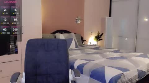 Snapshot of libby_nora chatting on December 15, 10:52 am Libby online show from December 15, 10:52 am