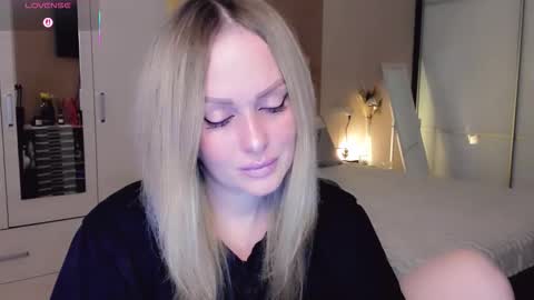 Libby online show from March 5, 8:32 am