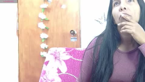 Snapshot of libelula_clark chatting on June 10, 6:29 pm libelula_clark online show from June 10, 6:29 pm