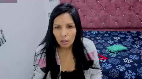 libelulasex_clark1 online show from October 15, 12:49 pm