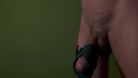 liberalbrit25 online show from October 3, 8:50 pm