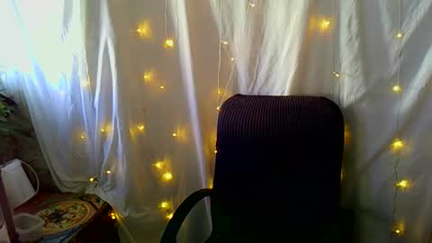 Liberta online show from September 27, 6:40 am