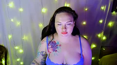 Liberta online show from October 19, 3:23 pm