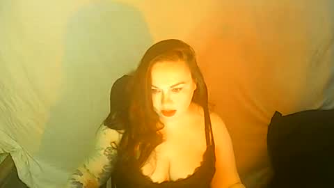 Snapshot of libertaamore chatting on April 22, 1:30 am Liberta online show from April 22, 1:30 am