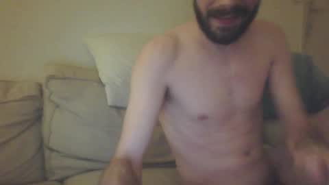 Snapshot of liberty750 chatting on December 22, 9:12 pm liberty750 online show from December 22, 9:12 pm