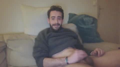 Snapshot of liberty750 chatting on January 10, 4:31 pm liberty750 online show from January 10, 4:31 pm