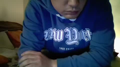 LPBT online show from January 19, 10:17 pm