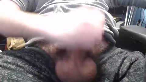 libigdick85 online show from January 11, 4:14 pm