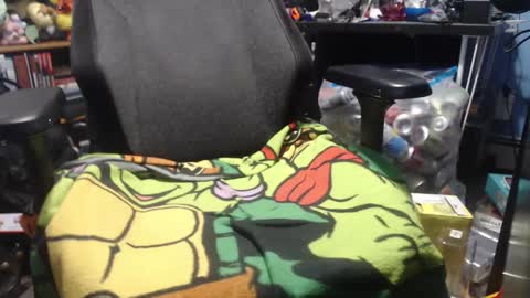 libigdick85 online show from February 17, 6:47 pm