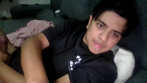 Snapshot of libral chatting on March 1, 1:51 am libral online show from March 1, 1:51 am