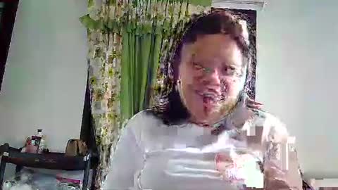 Snapshot of libraslut27 chatting on December 19, 6:53 am libraslut27 online show from December 19, 6:53 am