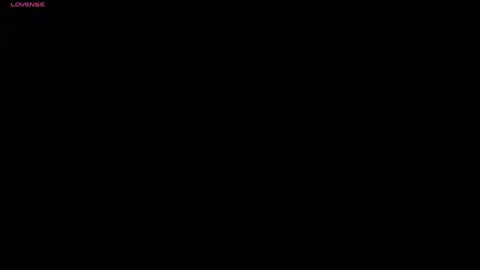 LicaBlack online show from February 1, 8:29 am