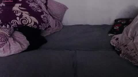 LicaBlack online show from February 11, 2:02 pm