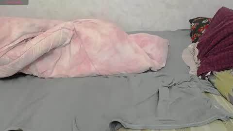 LicaBlack online show from February 16, 6:10 am