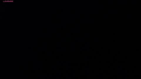 LicaBlack online show from February 17, 11:34 am