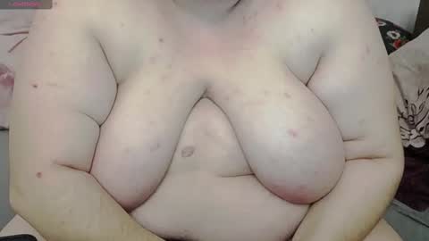 LicaBlack online show from February 22, 5:44 am