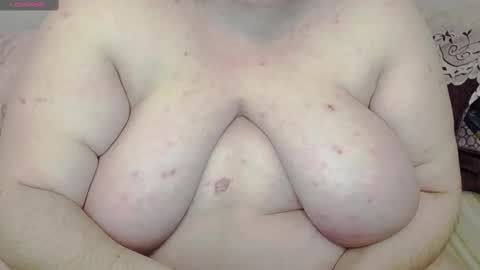 LicaBlack online show from February 26, 5:42 am