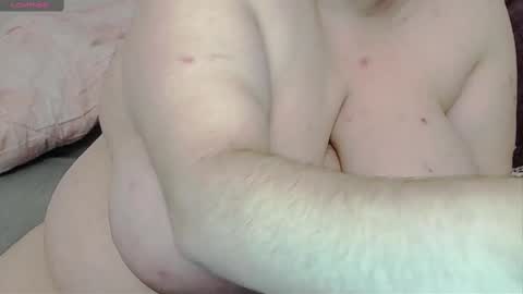 LicaBlack online show from February 27, 5:26 pm