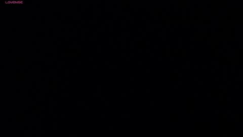 LicaBlack online show from March 9, 11:36 am