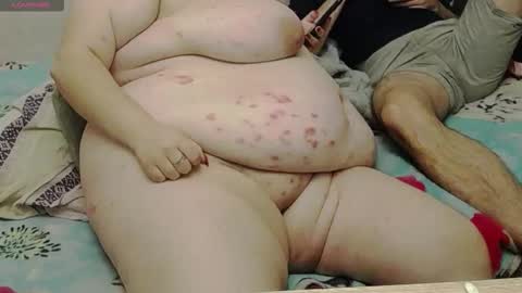 LicaBlack online show from December 4, 9:45 pm