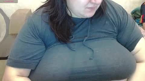 LicaBlack online show from March 1, 6:26 am