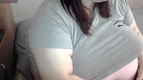 LicaBlack online show from March 23, 6:28 am