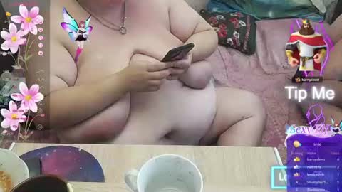 LicaBlack online show from July 20, 10:50 am