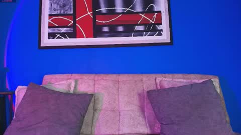 Snapshot of liccy_hall chatting on November 14, 11:42 am Valentina Hall online show from November 14, 11:42 am