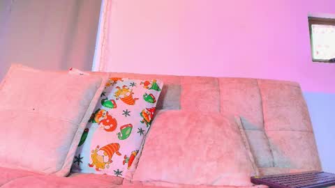 Valentina Hall online show from December 18, 11:38 am