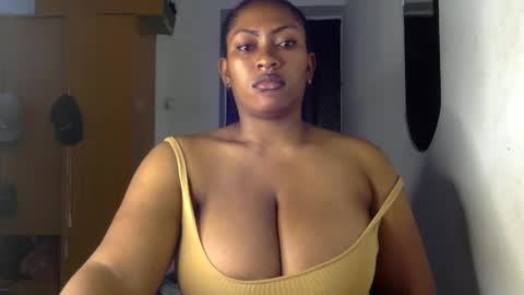 caira online show from March 6, 1:48 am