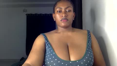 caira online show from November 13, 9:14 pm