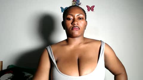 caira online show from February 6, 5:12 am