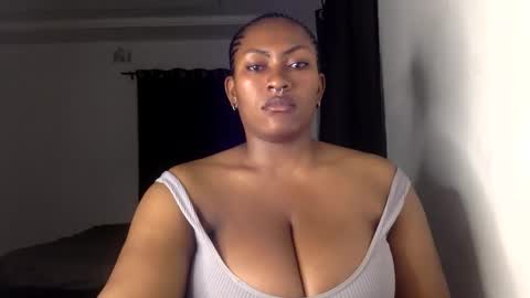 caira online show from February 20, 9:26 pm