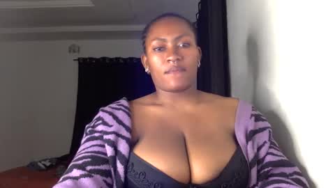 caira online show from April 2, 9:34 pm