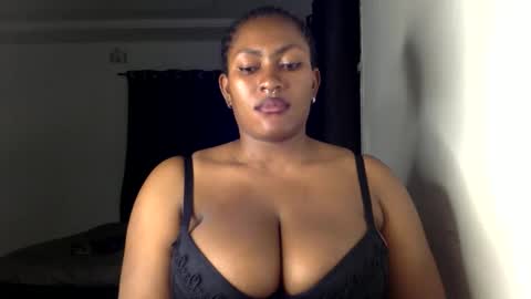 caira online show from May 30, 8:17 pm