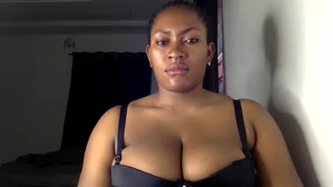 caira online show from June 1, 9:55 am