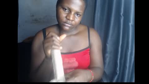 Snapshot of lick_pussyjuice chatting on December 10, 5:50 am kimani online show from December 10, 5:50 am