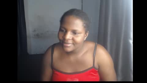 Snapshot of lick_pussyjuice chatting on December 12, 4:59 am kimani online show from December 12, 4:59 am