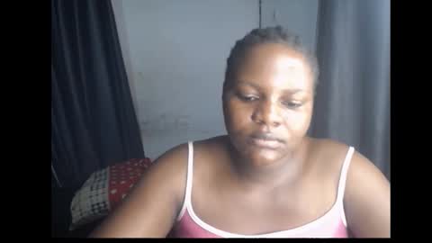 Snapshot of lick_pussyjuice chatting on December 20, 6:08 am kimani online show from December 20, 6:08 am