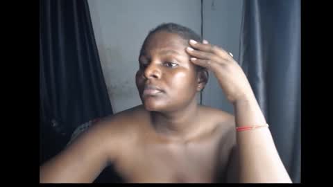 Snapshot of lick_pussyjuice chatting on December 21, 12:09 am kimani online show from December 21, 12:09 am