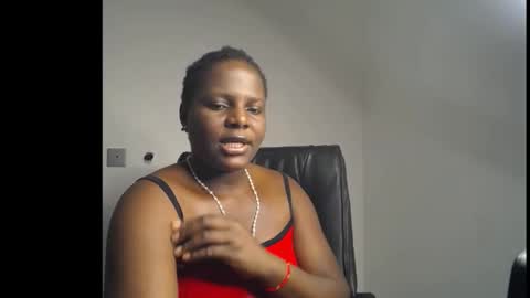 Snapshot of lick_pussyjuice chatting on January 14, 7:00 pm kimani online show from January 14, 7:00 pm