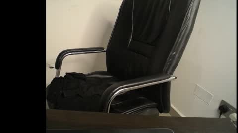 Snapshot of lick_pussyjuice chatting on January 15, 2:06 am kimani online show from January 15, 2:06 am