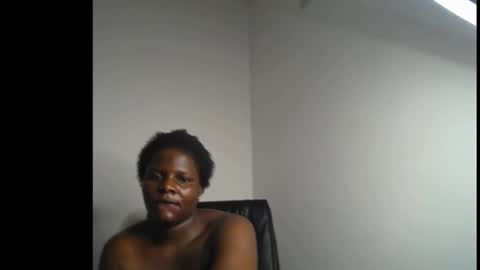 Snapshot of lick_pussyjuice chatting on January 16, 2:09 am kimani online show from January 16, 2:09 am
