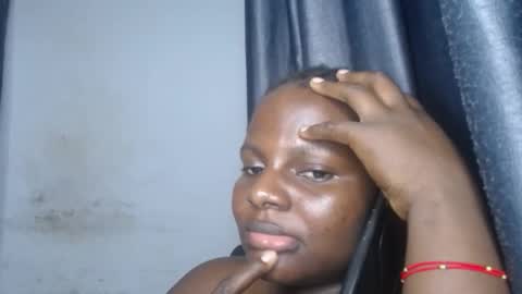 Snapshot of lick_pussyjuice chatting on February 5, 8:11 am kimani online show from February 5, 8:11 am