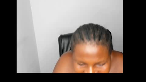 Snapshot of lick_pussyjuice chatting on February 9, 11:36 am kimani online show from February 9, 11:36 am