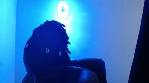 Snapshot of lick_pussyjuice chatting on February 12, 10:26 pm kimani online show from February 12, 10:26 pm