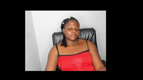 Snapshot of lick_pussyjuice chatting on February 15, 8:54 pm kimani online show from February 15, 8:54 pm