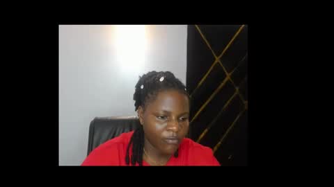 Snapshot of lick_pussyjuice chatting on February 16, 7:38 pm kimani online show from February 16, 7:38 pm